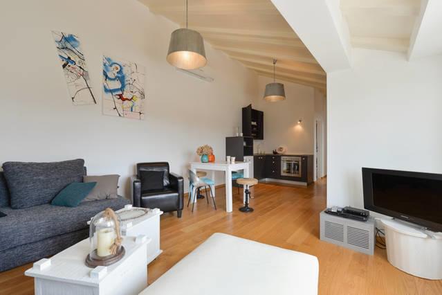 Avino Apartmán *